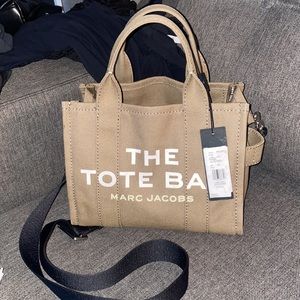 Marc Jacobs bag Color: Slate Green